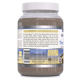 Amazing Formulas The Family Whey Premium Chocolate Flavor 2 Lbs
