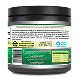 Amazing Formulas GABA Powder 500 G