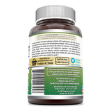 Amazing Formulas Garcinia Cambogia 1000 Mg 90 Veggie Capsules
