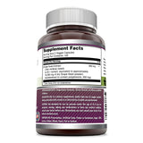 Amazing Formulas Grapeseed Extract 16000 mg Per Serving 240 Veggie Capsules