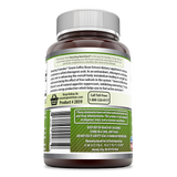 Amazing Formulas Green Coffee Bean Extract 400 Mg 90 Capsules