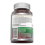 Amazing Formulas High Absorb Magnesium 200 Mg 240 Tablets