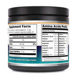 Amazing Formulas Hydrolyzed Collagen Peptides Unflavored 16 Oz 454 Grams