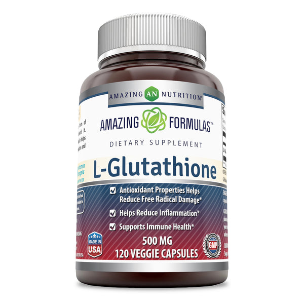 lumi glutathione made in which country Active White L-Glutathione Skin Whitener Capsules, Packaging Type: Bottle,  1000 mg at ₹ 1200/pack in Bengaluru main image 1