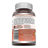 Amazing Formulas L Lysine 1000 Mg 180 Tablets