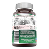Amazing Formulas Melatonin 10 Mg 120 Softgels