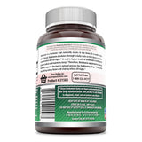 Amazing Formulas Melatonin 10 Mg 250 Tablets