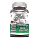 Amazing Formulas Melatonin 10 Mg 360 Tablets
