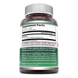 Amazing Formulas Melatonin 10 Mg 360 Tablets