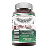 Amazing Formulas  Melatonin 20 Mg 60 Tablets