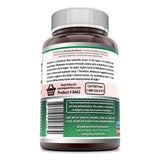 Amazing Formulas Melatonin Time Release Tablets 3 Mg 240 Tablets