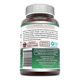 Amazing Formulas Melatonin 5 Mg 360 Tablets
