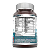 Amazing Formulas Men's One Multiple 150 Tablets