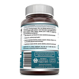 Amazing Formulas Men's One Multiple 150 Tablets