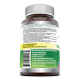 Amazing Formulas Prenatal One Multiple 150 Tablets