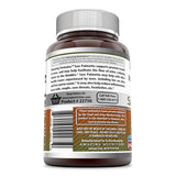 Amazing Formulas Saw Palmetto 320 Mg 90 Softgels