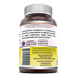 Amazing Formulas Serrapeptase 40000 IU 270 Capsules