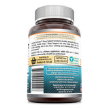 Amazing Formulas Sleeping Formula 60 Capsules