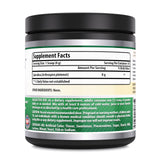 Amazing Formulas Spirulina 400 G 50 Servings