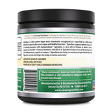 Amazing Formulas Spirulina 400 G 50 Servings