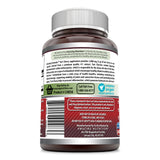 Amazing Formulas Tart Cherry 2000  Mg 120 Capsules