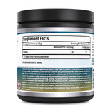 Amazing Formulas Taurine Powder 1 Kg 200 Servings