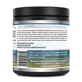 Amazing Formulas Taurine Powder 1 Kg 200 Servings