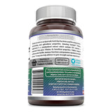 Amazing Formulas Tribulus 1000 Mg 180 Tablets