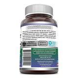 Amazing Formulas Tribulus Extract 1000 Mg 90 Tablets