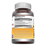 Amazing Formulas Turmeric Curcumin With Bioperine 1500 Mg 360 Veggie Capsules
