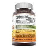 Amazing Formulas Vitamin B12 1000 Mcg 100 Chewable Tablets