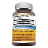 Amazing Formulas Vitamin D3 10000 IU 240 Softgels