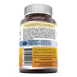 Amazing Formulas Vitamin D3 1000 IU 240 Softgels