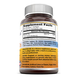 Amazing Formulas Vitamin D3 400 IU 240 Softgels