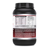 Amazing Formulas Whey Protein Isolate Powder 2 Lbs