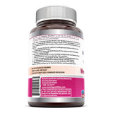 Amazing Formulas Women's One Multiple 150 Tablets