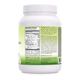 Amazing India Grass Fed Whey Protein With Turmeric - 2 Lbs