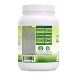 Amazing India Grass Fed Whey Protein With Turmeric - 2 Lbs