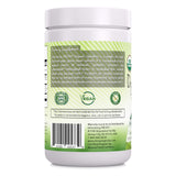 Amazing India Spirulina Powder 454 Gm 16 Oz