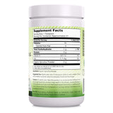 Amazing India Spirulina Powder 454 Gm 16 Oz