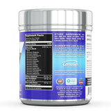 Amazing Muscle Amino Punch 30 Servings Watermelon Flavor