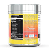 Amazing Muscle Amino Punch 30 Servings (Cherry Lemonade)