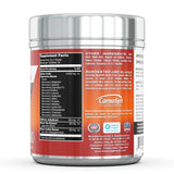 Amazing Muscle Amino Punch 30 Servings Watermelon Flavor