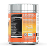 Amazing Muscle Amino Punch 30 Servings Watermelon Flavor