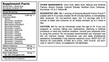 Amazing Muscle Amino Punch 30 Servings (Cherry Lemonade)