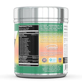 Amazing Muscle Amino Punch 30 Servings (Cherry Lemonade)