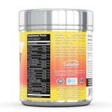 Amazing Muscle Max Boost- Advanced Pre-Workout Formula - 60 Servings (Watermelon)