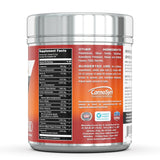 Amazing Muscle Max Boost- Advanced Pre-Workout Formula - 60 Servings (Watermelon)