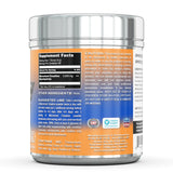 Amazing Muscle Micronized Creatine Monohydrate Unflavored  1 Lb