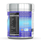 Amazing Muscle Pre Boost Extreme- Pre-Workout with Caffeine - 20 Servings